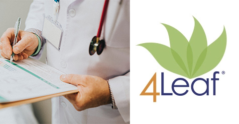 The 4Leaf Survey: A New Vital Sign for Patients?