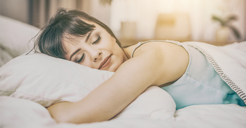 7 Strategies for Better Sleep - Why Sleep Health is Important