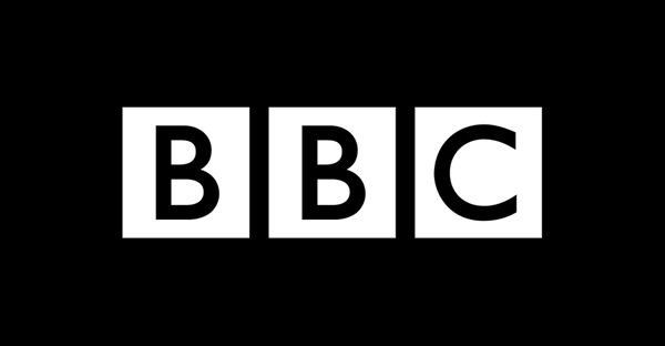 The British Broadcasting Company Your Credibility is Tarnished #2