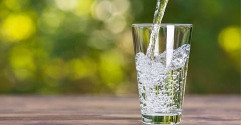 Can Water Fasting Regulate Blood Pressure? It Worked for Me!
