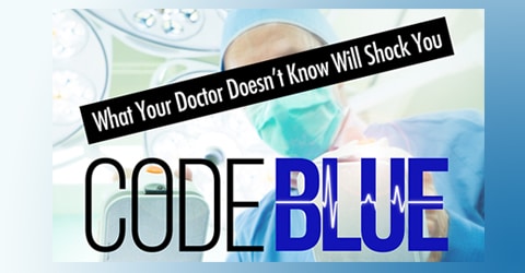 COVID-19 and Code Blue: A Timely Intersection
