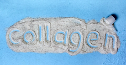 Collagen Supplements: Does Science Support the Alleged Benefits?