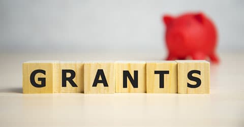 The Inside Scoop on Applying for a Community Grant